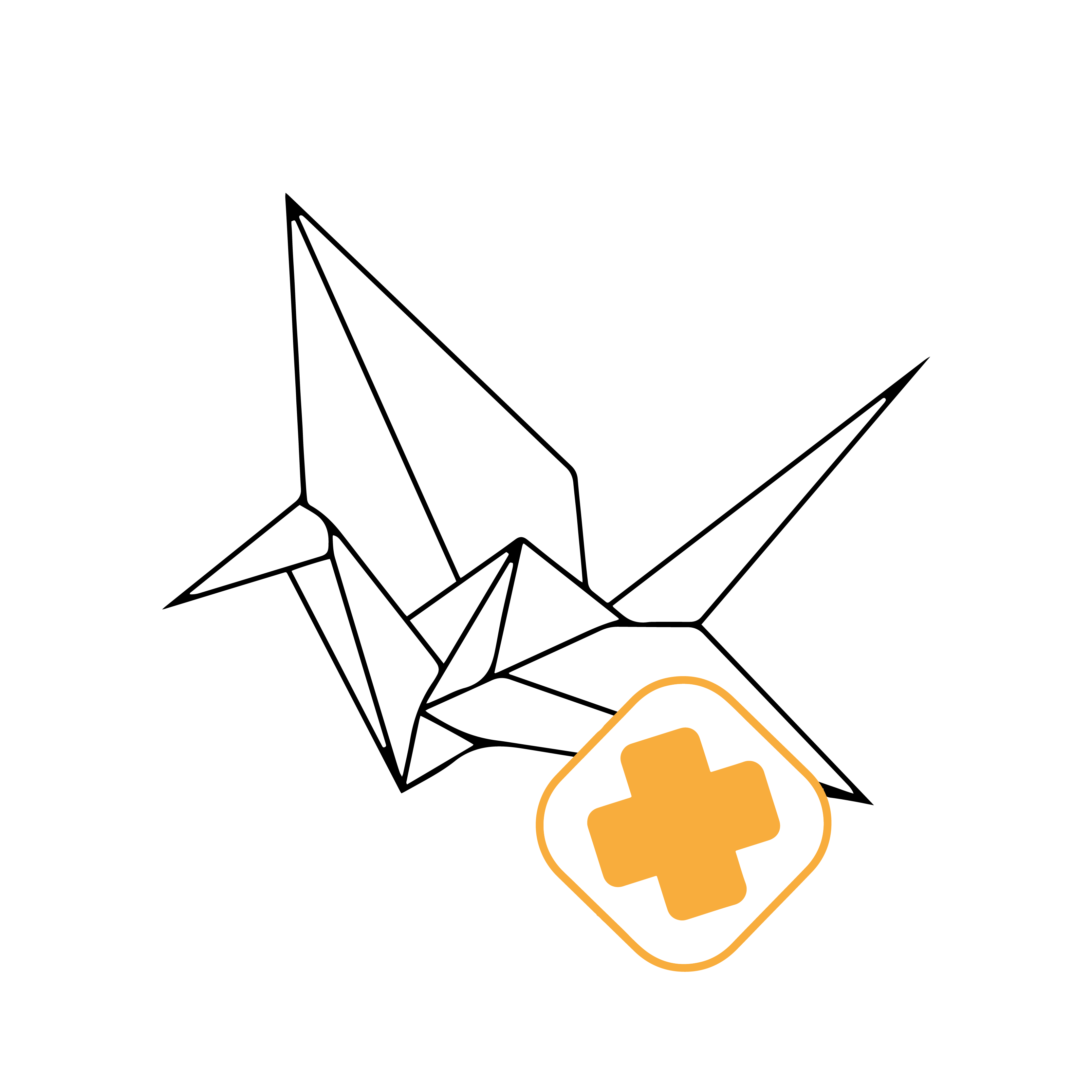 подпись