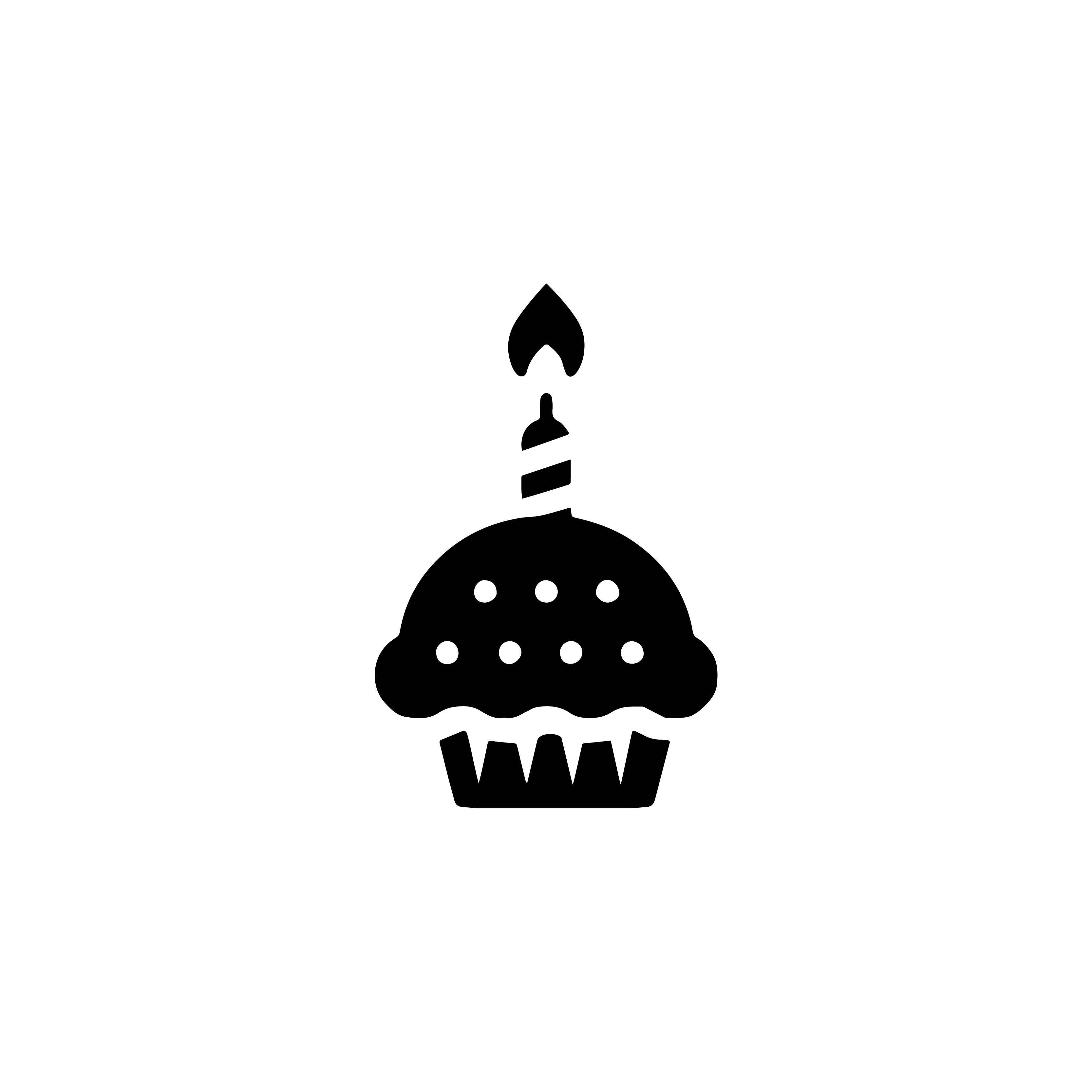 подпись