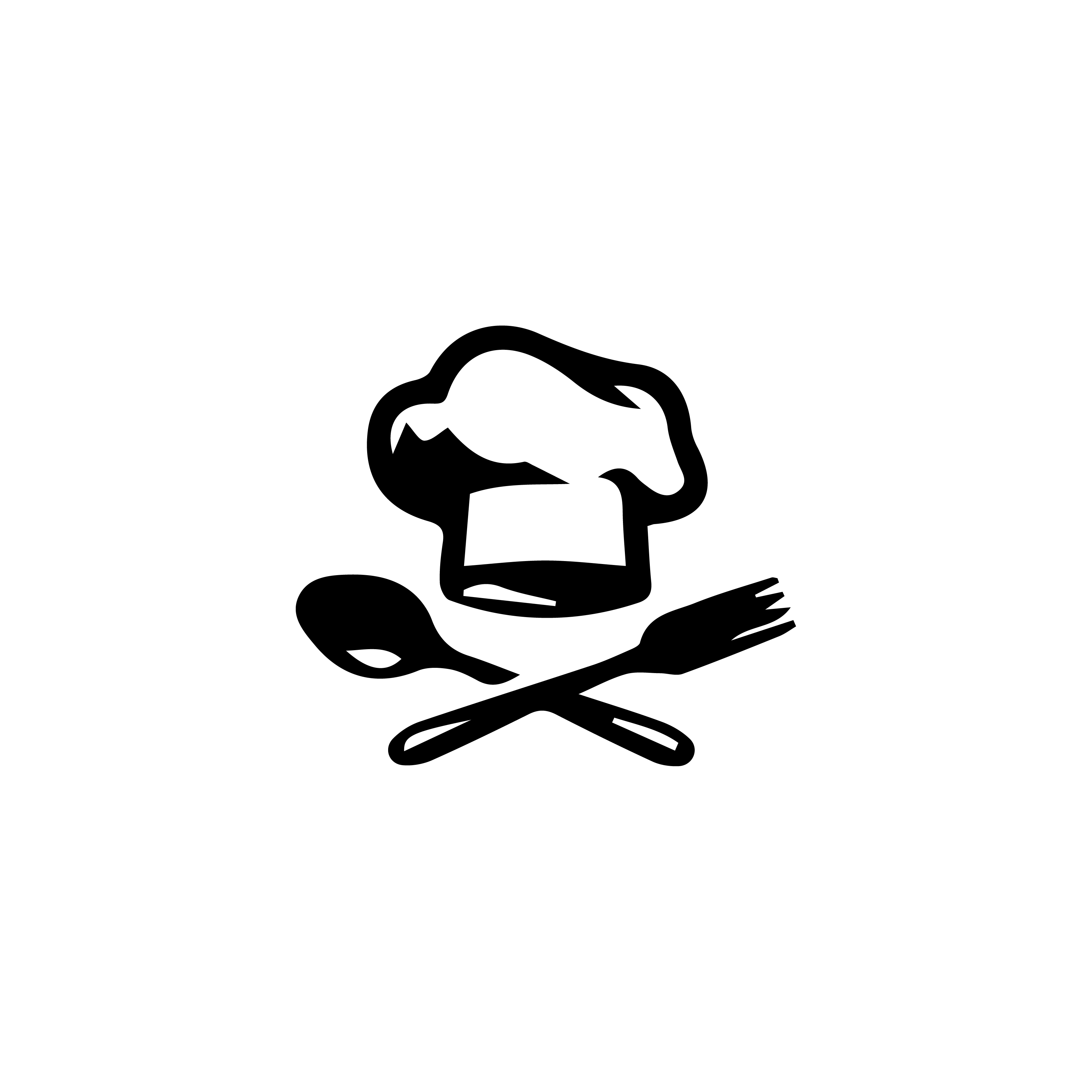 подпись