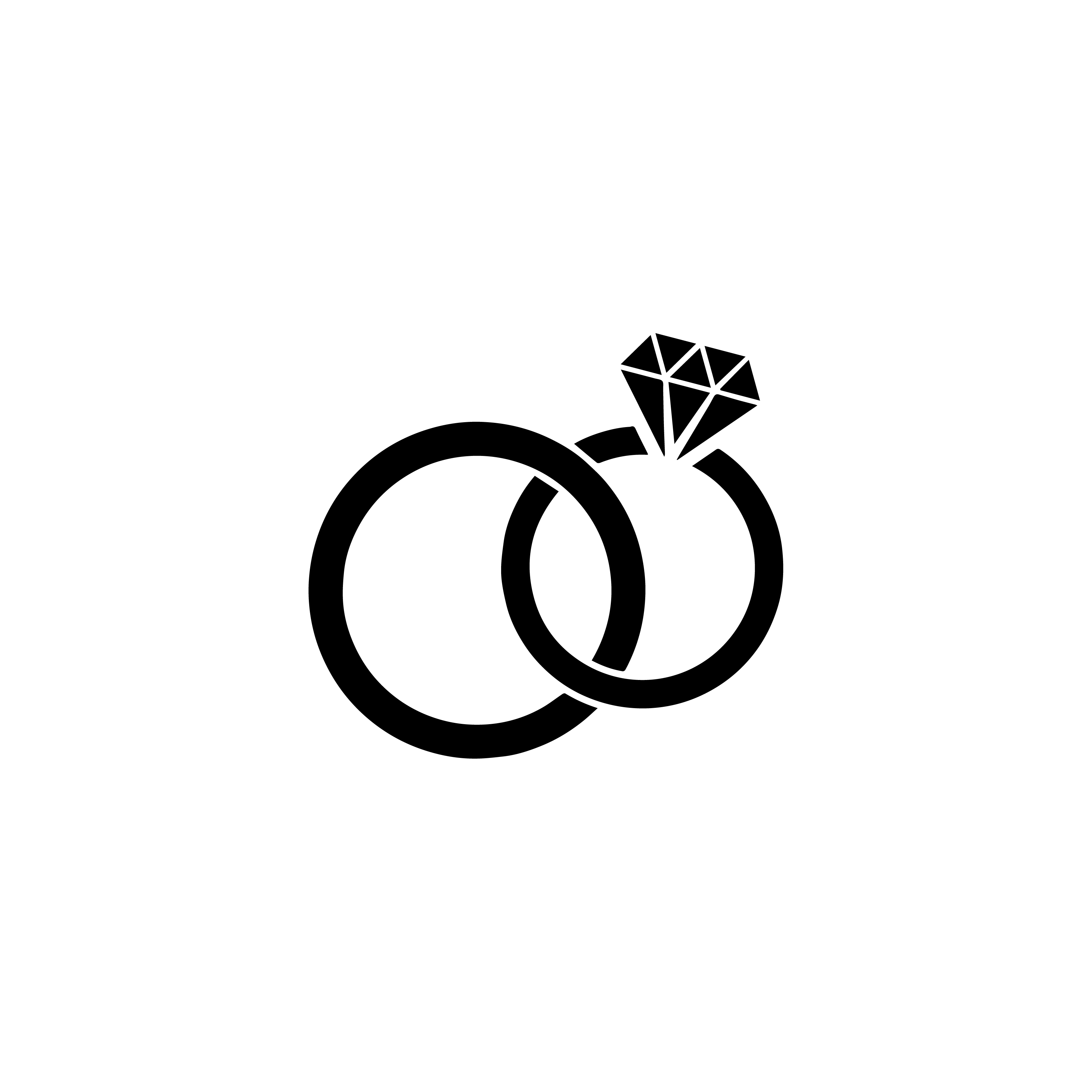 подпись