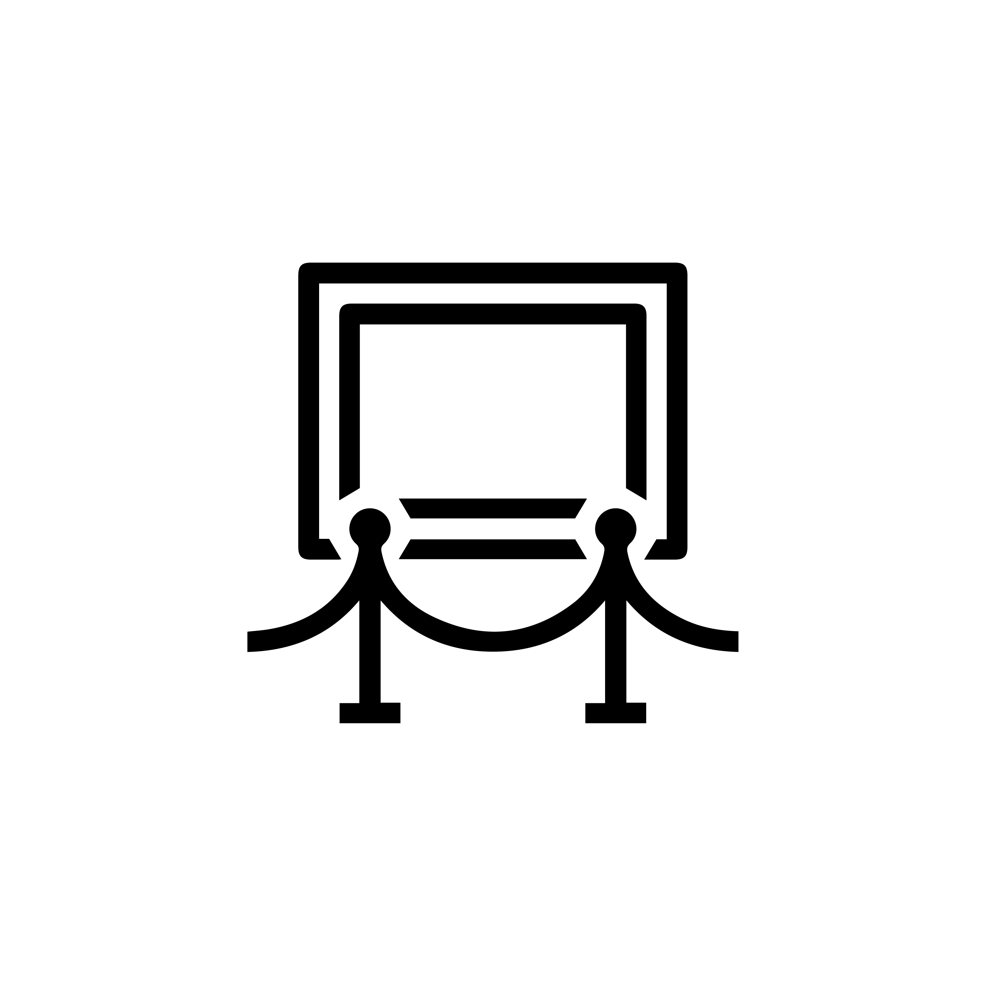 подпись